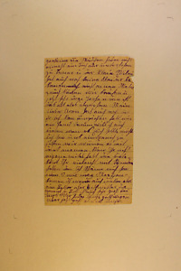51725-Thumbnail Image.jpg