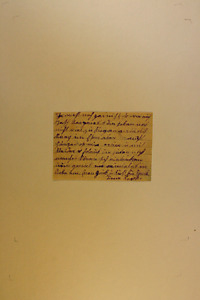 51726-Thumbnail Image.jpg