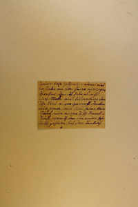 51727-Thumbnail Image.jpg