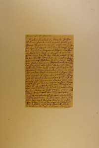 51728-Thumbnail Image.jpg