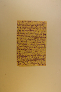 51729-Thumbnail Image.jpg