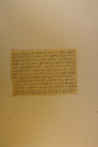 51730-Thumbnail Image.jpg