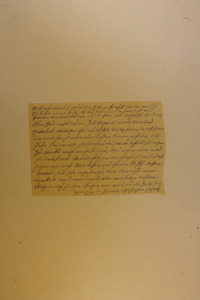 51731-Thumbnail Image.jpg