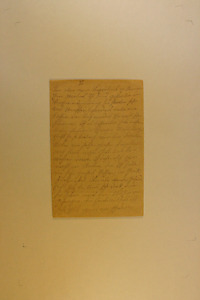 51732-Thumbnail Image.jpg