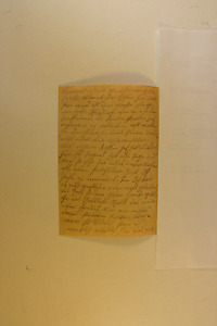 51733-Thumbnail Image.jpg