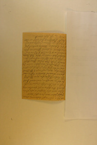 51734-Thumbnail Image.jpg