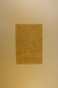 51735-Thumbnail Image.jpg