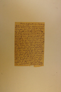 51736-Thumbnail Image.jpg