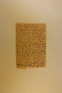 51737-Thumbnail Image.jpg