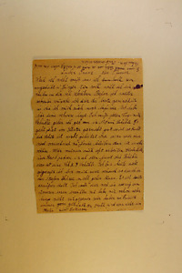 51738-Thumbnail Image.jpg