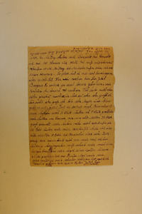 51739-Thumbnail Image.jpg