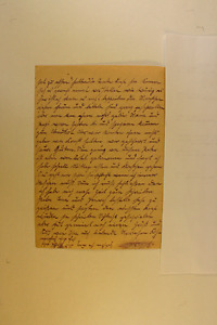 51741-Thumbnail Image.jpg