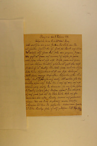 51742-Thumbnail Image.jpg
