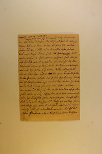 51743-Thumbnail Image.jpg