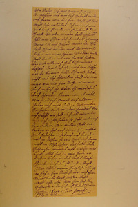 51748-Thumbnail Image.jpg