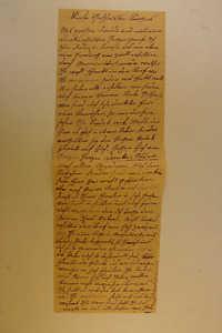 51749-Thumbnail Image.jpg