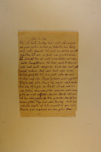 51750-Thumbnail Image.jpg