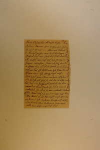 51752-Thumbnail Image.jpg