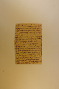 51753-Thumbnail Image.jpg