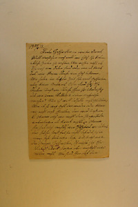 51754-Thumbnail Image.jpg