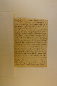 51755-Thumbnail Image.jpg