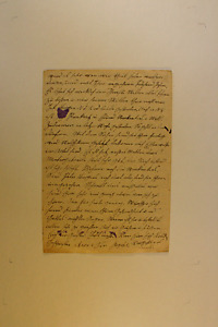 51756-Thumbnail Image.jpg