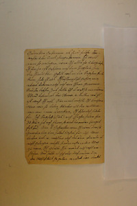 51757-Thumbnail Image.jpg