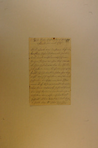 51758-Thumbnail Image.jpg