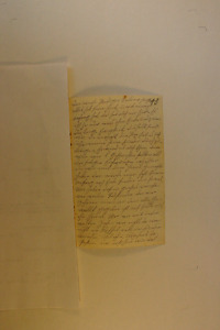 51759-Thumbnail Image.jpg