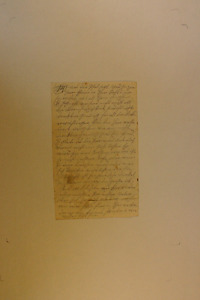 51760-Thumbnail Image.jpg
