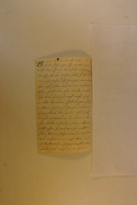 51761-Thumbnail Image.jpg
