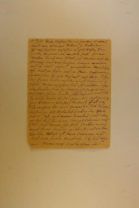 51762-Thumbnail Image.jpg