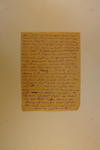 51765-Thumbnail Image.jpg