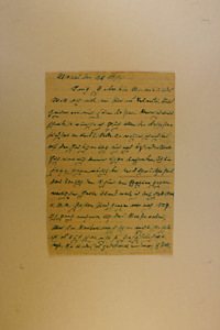 51766-Thumbnail Image.jpg