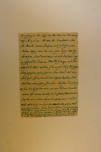 51767-Thumbnail Image.jpg