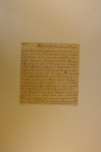 51768-Thumbnail Image.jpg