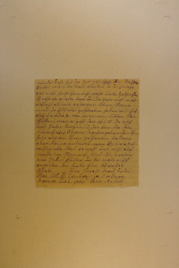 51769-Thumbnail Image.jpg