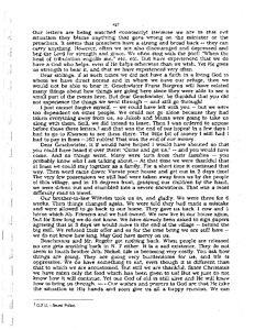 51772-Thumbnail Image.jpg
