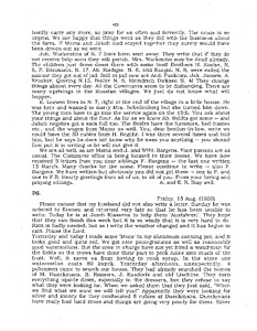 51773-Thumbnail Image.jpg
