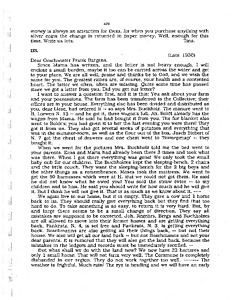 51774-Thumbnail Image.jpg