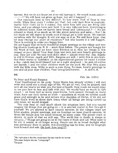 51775-Thumbnail Image.jpg