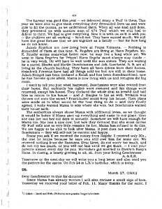 51776-Thumbnail Image.jpg