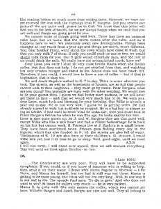 51777-Thumbnail Image.jpg