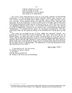 51849-Thumbnail Image.jpg