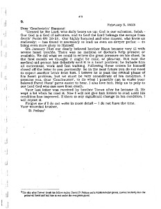 51850-Thumbnail Image.jpg