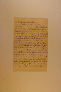 51853-Thumbnail Image.jpg