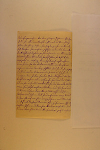 51854-Thumbnail Image.jpg