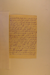 51855-Thumbnail Image.jpg