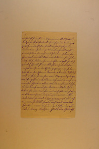 51856-Thumbnail Image.jpg