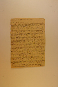 51857-Thumbnail Image.jpg